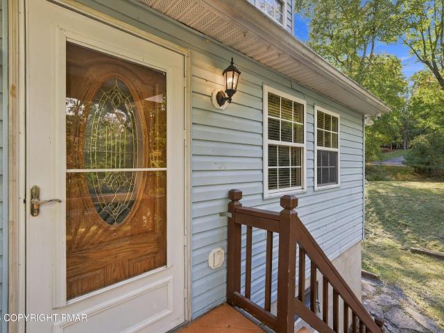 House for sale in Pocono Township, Monroe County