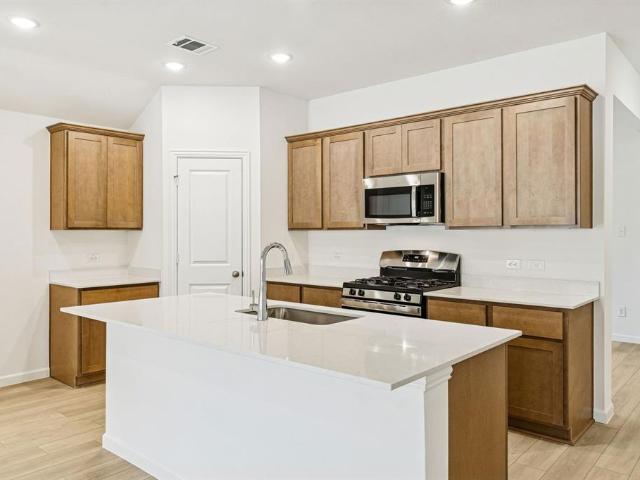 House for sale in Crandall, Texas