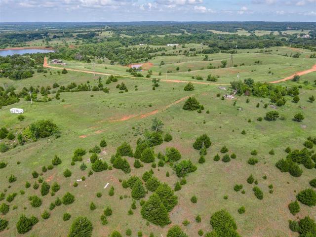 Land for sale in Meridian Land for sale in Meridian