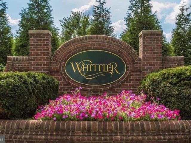 Condo for sale in Frederick, Maryland