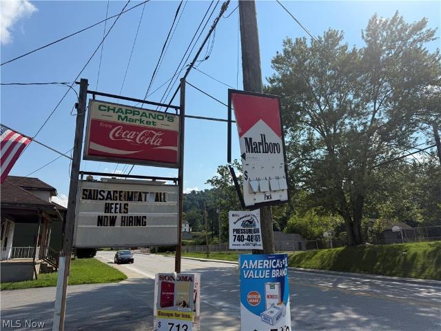 Commercial for sale in Deandale, Mingo Junction