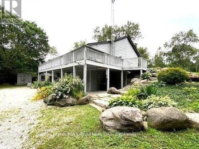 House for sale in Clearview, Ontario