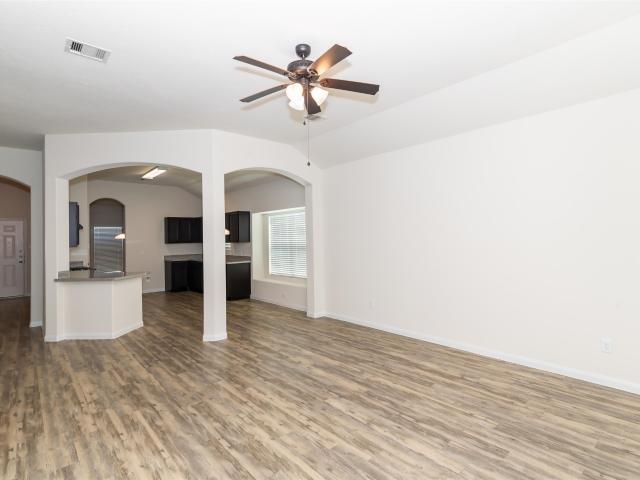 Property for rent in Richmond, Texas