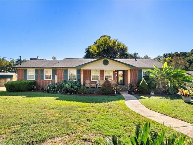 House for sale in Cottondale, Tuscaloosa