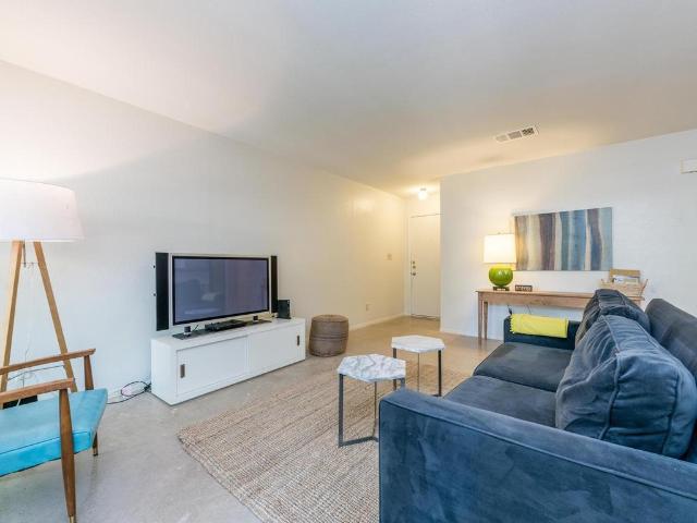 Property for rent in Austin, Texas