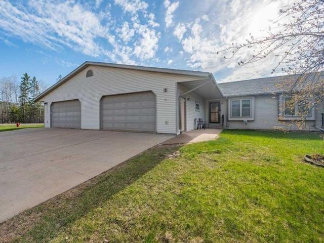 Condo for sale in Hibbing, Minnesota