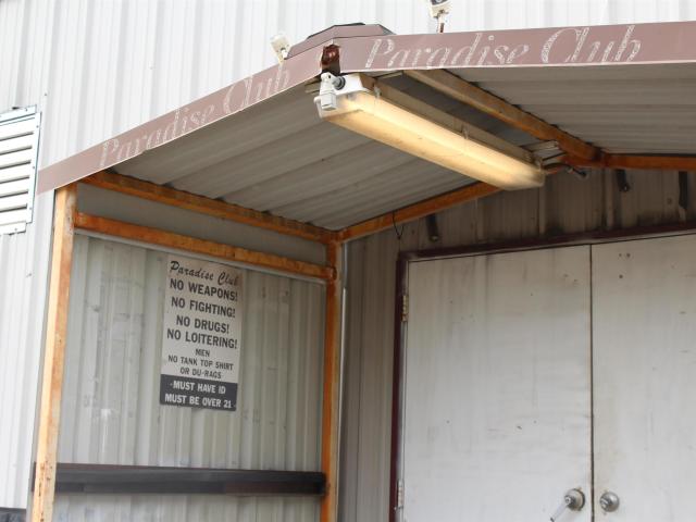 Commercial for sale in Ark