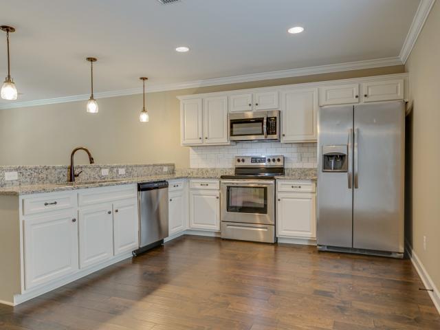 Townhouse for sale in Murfreesboro