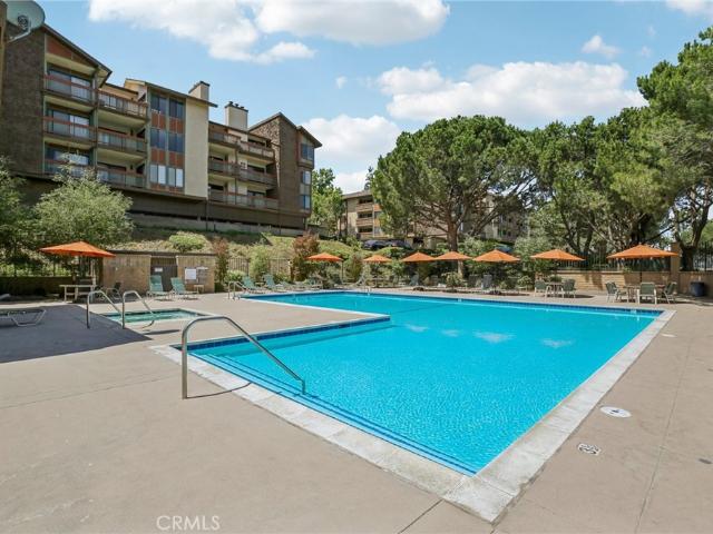 Condo for sale in Signal Hill