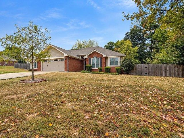 House for sale in Arkadelphia, Clark County