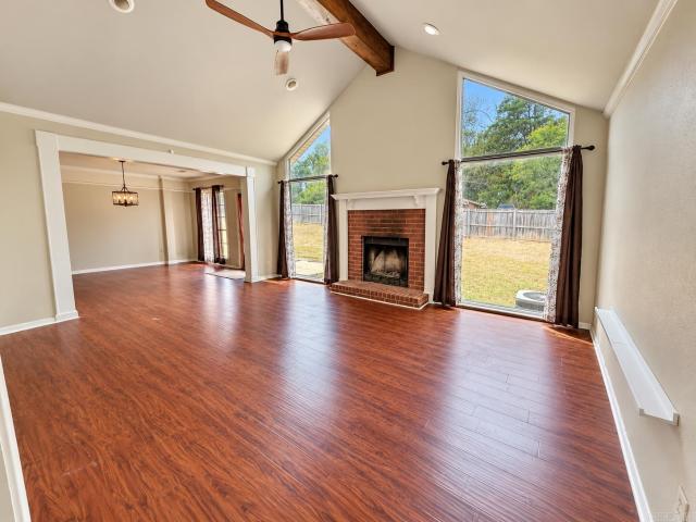 House for sale in Arkadelphia, Clark County