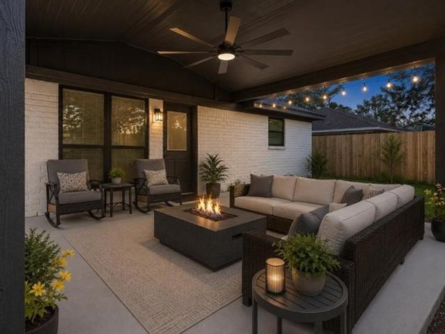 House for sale in Pearland, Texas