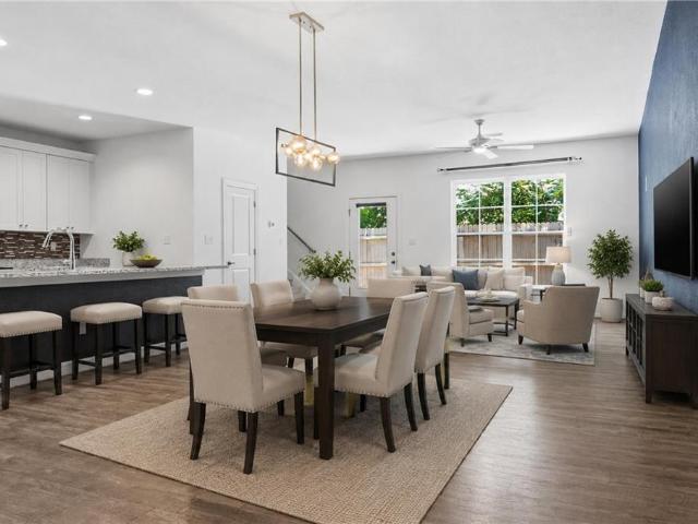 Property for rent in Virginia