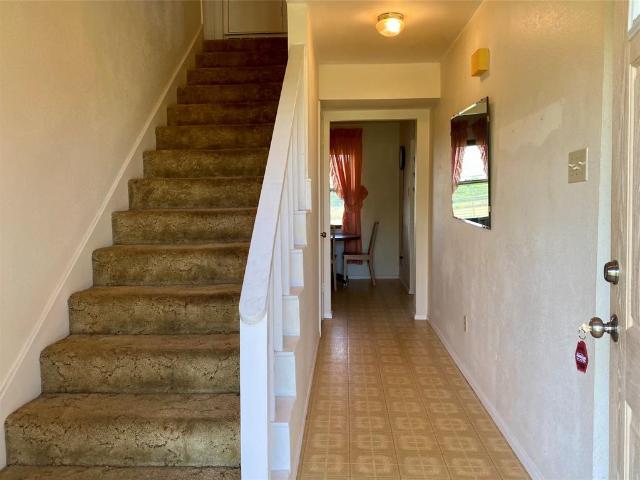 Land for sale in Fannin, Texas