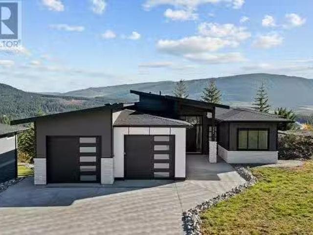 House for sale in Blind Bay