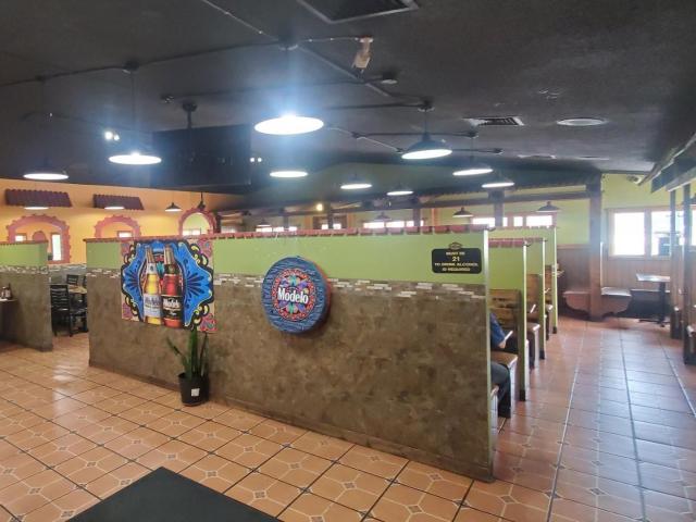 Commercial for sale in Denison, Crawford County
