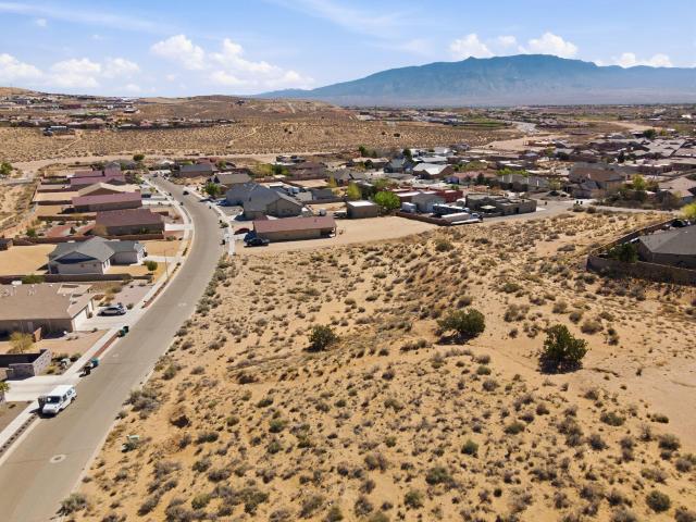 Land for sale in Rio Rancho, Sandoval County