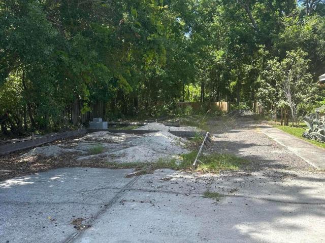 Land for sale in North Charleston Land for sale in North Charleston