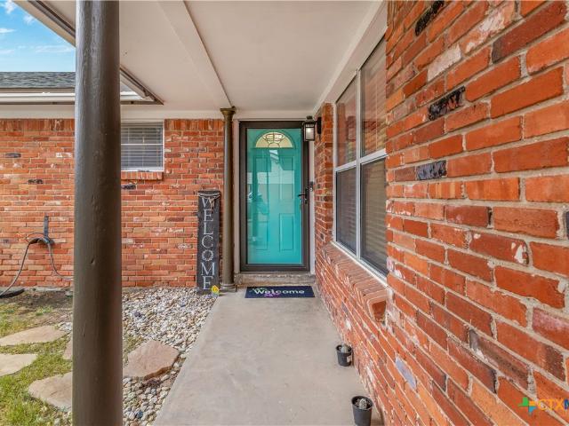 House for sale in Kentwood, Big Spring