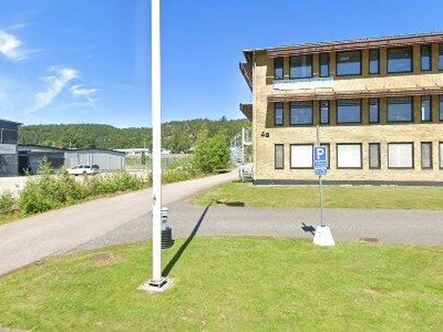 Lokal hyra i Partille, Västra Götaland
