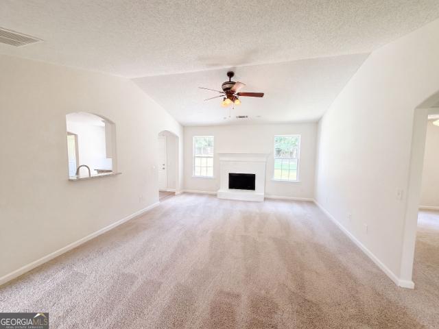 House for sale in Statham, Barrow County