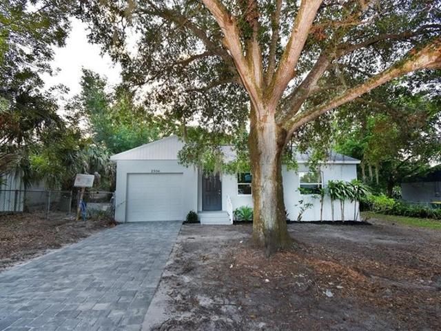 House for sale in Cocoa, Florida