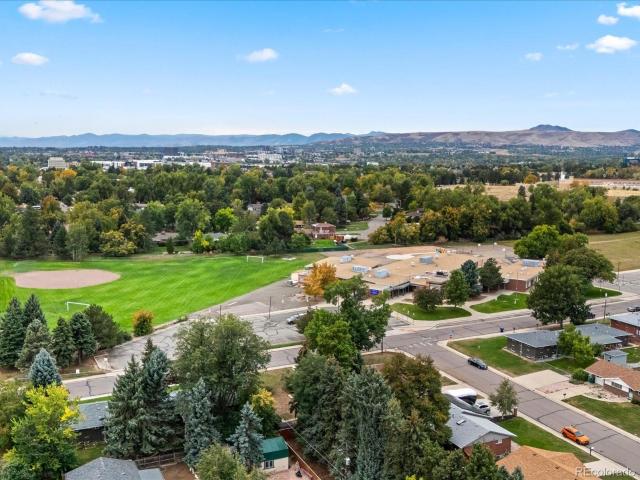 House for sale in Lakewood, Jefferson County