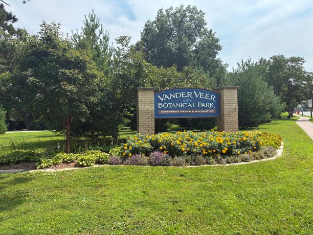 Condo for sale in Davenport, Iowa