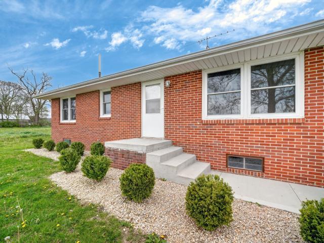 House for sale in Indianola, Iowa