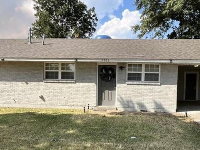 House for sale in West Memphis, Crittenden County