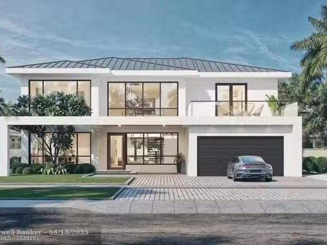 House for sale in Fort Lauderdale House for sale in Fort Lauderdale