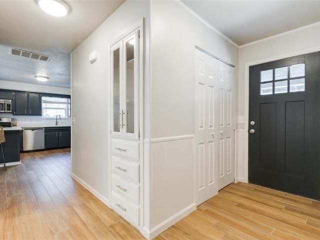 House for sale in Oklahoma City, Oklahoma