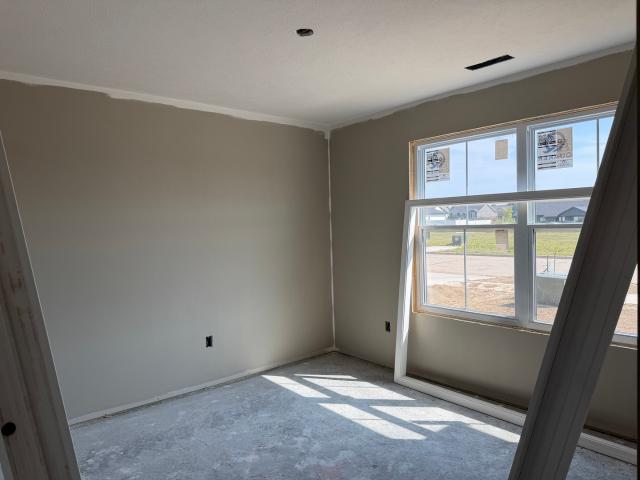 House for sale in Mclean, Illinois