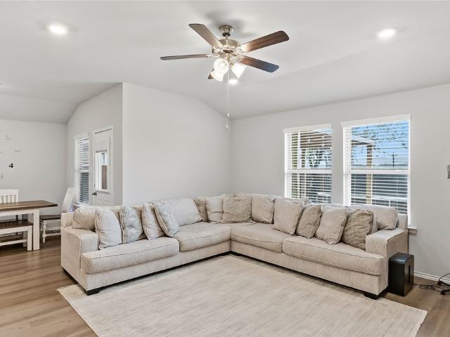 House for sale in Navasota, Grimes County