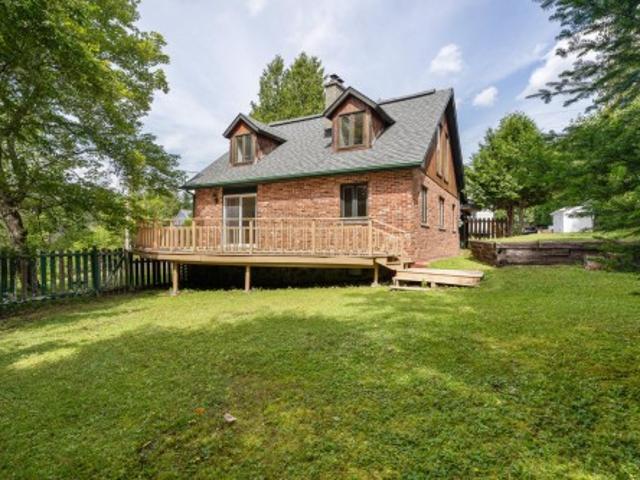 House for sale in Laurentides, Quebec