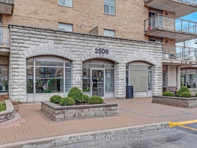 Property for sale in York, Ontario