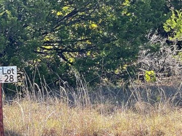 Land for sale in Agra, Lincoln County