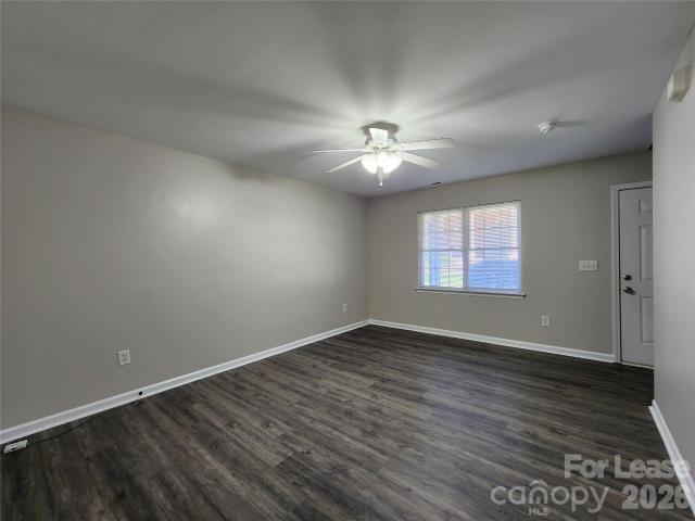 Property for rent in Kannapolis, North Carolina