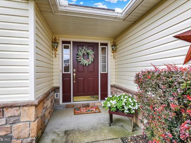 House for sale in Pennsylvania