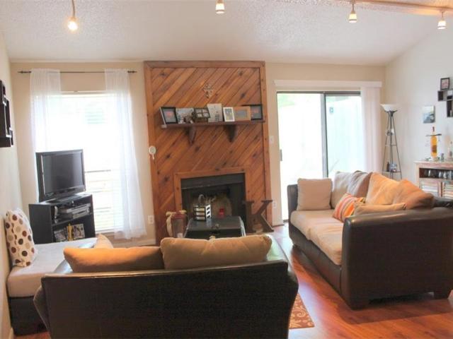 Property for rent in Austin, Travis County