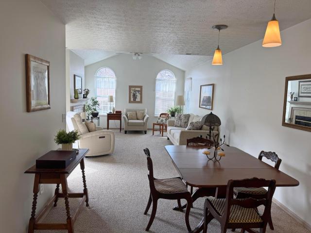 Condo for sale in Columbus, Ohio