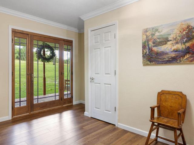 House for sale in Branson, Taney County