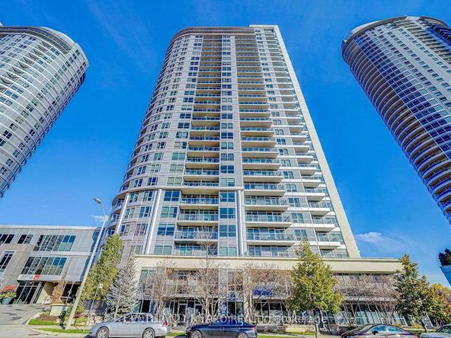 Condo for sale in Scarborough—Agincourt, Toronto