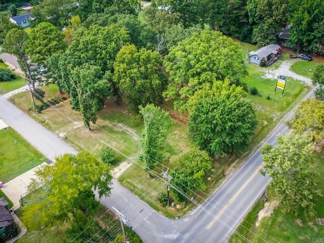 Commercial for sale in Ark