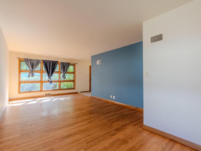 House for sale in Wilson Park, Milwaukee