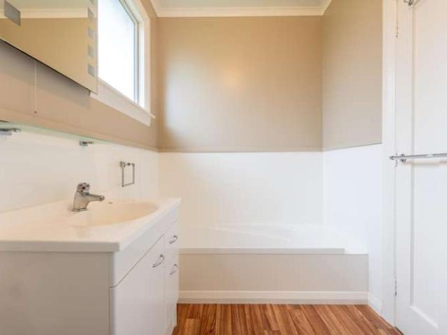 House for sale in Waimate, Waimate District