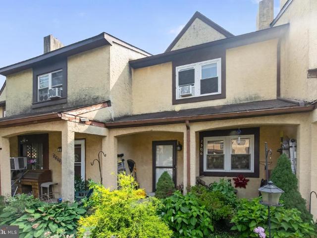 Townhouse for sale in Pennsylvania