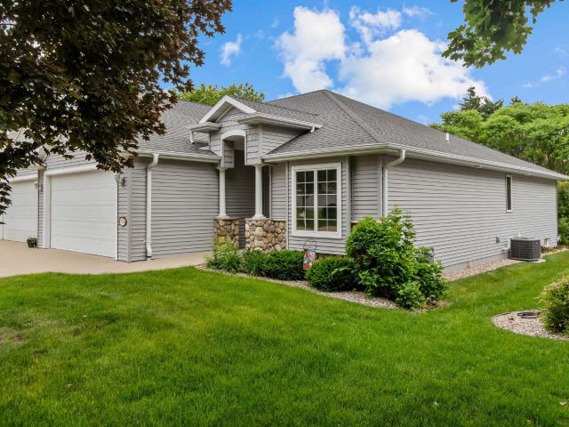 Condo for sale in Neenah