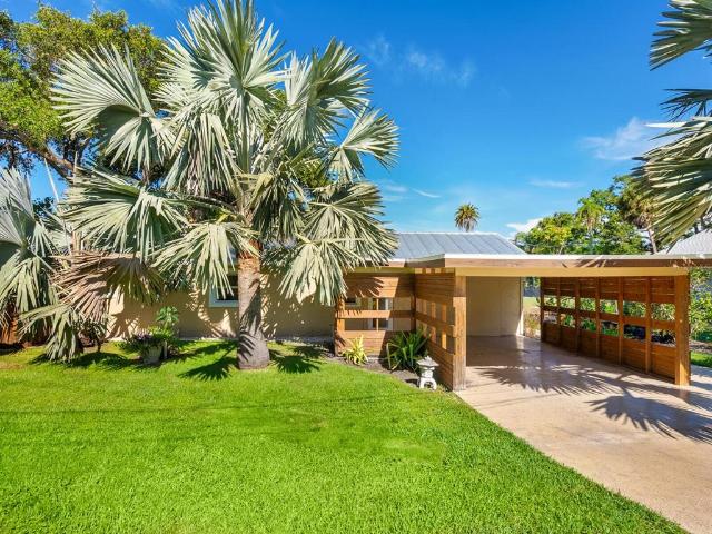 Property for sale in Sarasota, Florida