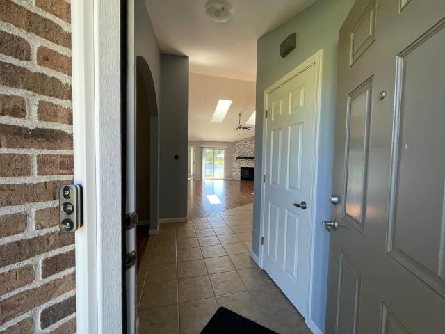 House for sale in Champaign, Illinois